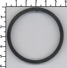 Ущільнююче кільце ELRING 138529