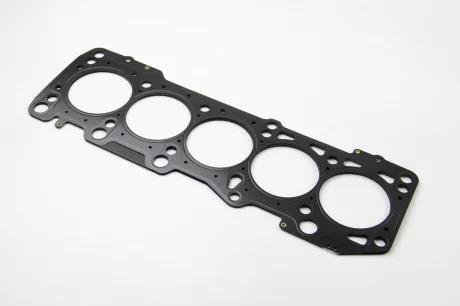 Прокладка головки блоку VAG BJJ / BJK / BJL / BJM / CEBA 2R 1.57MM (вир-во Elring) ELRING 148.760