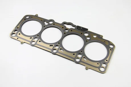 Прокладкаголовки блока VAG 1.9TDI AJM/ASZ 1! 1.49MM ELRING 150.153