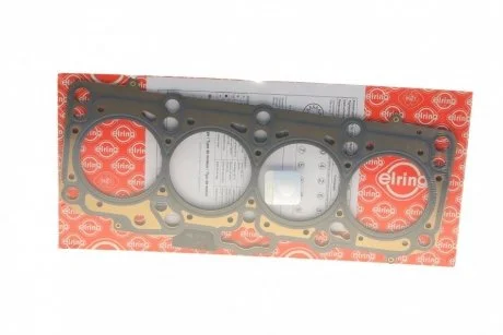 Прокладка головки блоку VAG 1.9TDI AJM / ASZ 2! 1.57MM ELRING 150.162