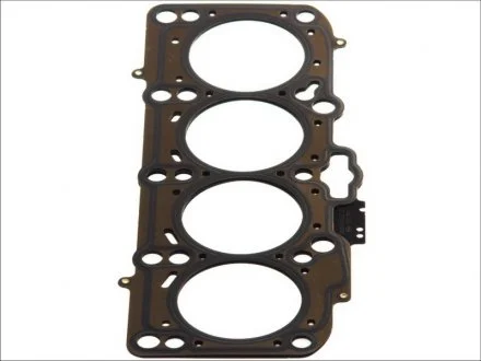 Прокладка, головка цилiндра VAG 2,0TDI 16V 2! 1.63MM ELRING 150.390