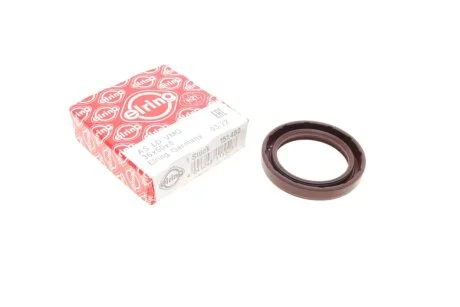 Сальник двигуна N NISSAN 36X50X8 (вир-во Elring) ELRING 151.480