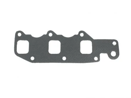 ПРОКЛАДАННЯ КОЛЛЕКТОРА EX DAEWOO F8C/F8CV (вир-во Elring) ELRING 166.240