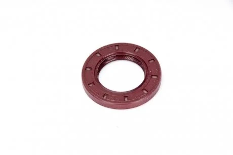 Ущільнююче кільце N RENAULT F4P / F5R 28X47X5.5 (вир-во Elring) ELRING 169.370