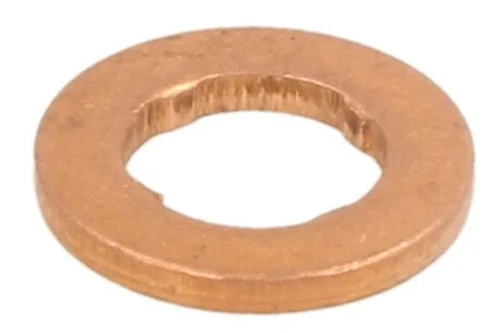 Шайба під форсунку ELRING 173.190