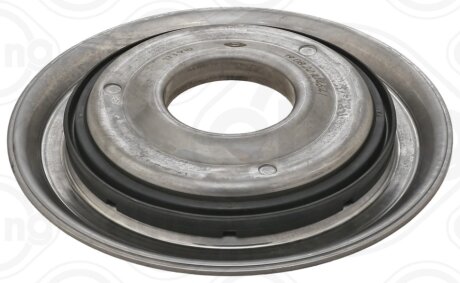 Поршень АКПП ELRING 173.910