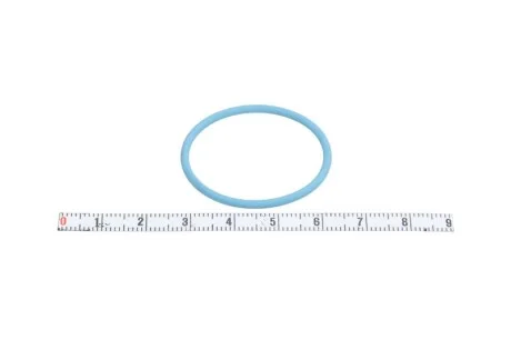 Прокладка насосу паливного Audi/VW/Ford/MB/Opel/Re ELRING 174.270