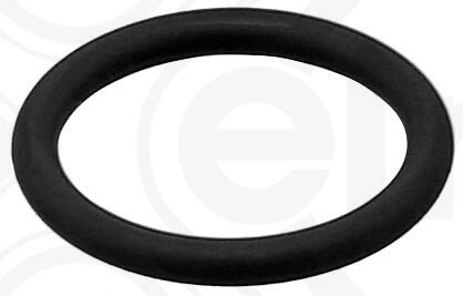 Прокладка вентиляції картера ELRING 192.200