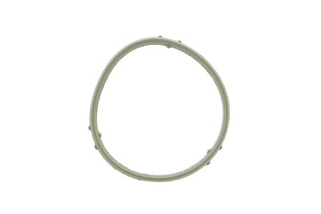 Прокладка патрубка інтеркулера ELRING 192.340