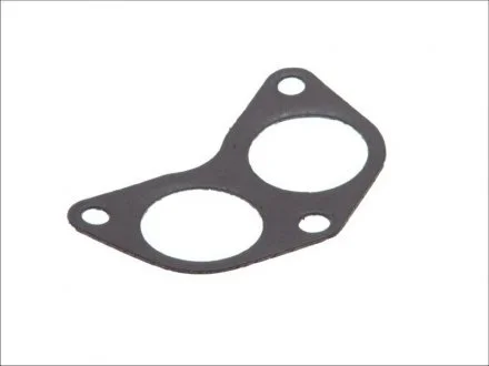 Прокладка приймальної труби SUBARU EJ16/EJ18/EJ20/EJ205/EJ22/EJ25 (2) ELRING 193.110