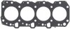 Прокладка ELRING 197710 (фото 1)