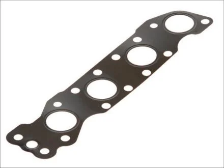 Прокладка, випускний колектор SUZUKI 1,3/1,5/1,6 16V M13A/M15A/M16A (вир-во Elring) ELRING 198.720