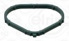 Прокладка впускний колектор 1 шт JEEP 2,4 16V (4) 13- ELRING 203.420 (фото 1)