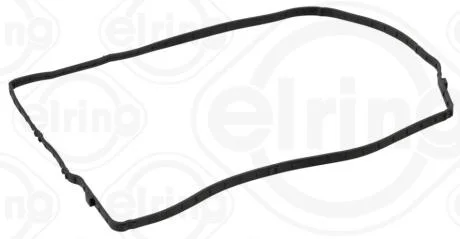 Прокладка піддону автоматичної коробки передач ELRING 204.750