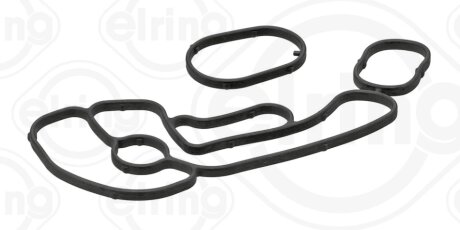 Комплект прокладок гумових ELRING 212.370