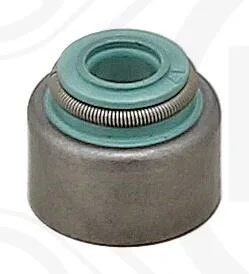 Сальник клапана впуск TOYOTA 5,5x10,0/12,5x10,0 (вир-во Elring) ELRING 215.420