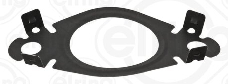 Прокладка клапана відпрацьованих газів ELRING 215.800