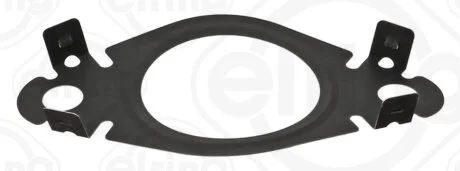Прокладка клапана відпрацьованих газів ELRING 215.800