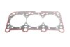 Комплект прокладок двигуна ELRING 215.970 (фото 19)