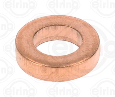Фото термошайба ELRING 216.030 Термошайба ELRING 216.030