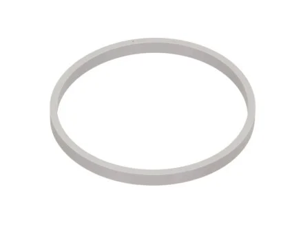 Прокладка корпус впускного колектора PSA 1,8/2,0 16V EW7/EW10 (вир-во Elring) ELRING 216.790