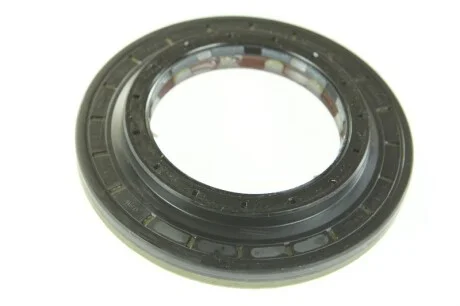 Автозапчастина ELRING 221.710