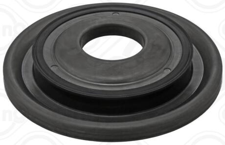 Поршень АКПП ELRING 223.731