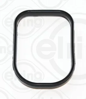Прокладка двигуна гумова ELRING 227.400
