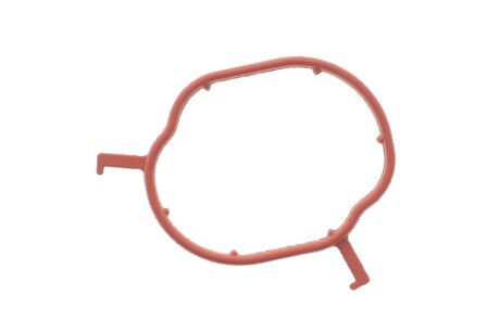 Прокладка системи охолодження ELRING 234.230