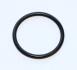 Ущільнення, регулятор фаз газорозподілу (картеру) VAG 1,5/2,0 TSI ELRING 238.350 (фото 1)