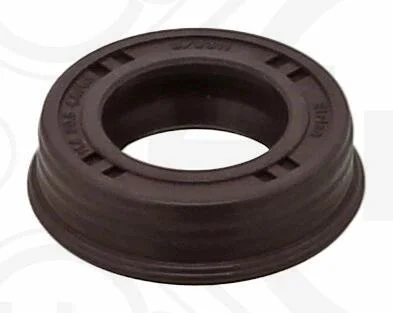 Сальник розподільчого вала ELRING 250.890