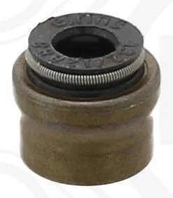 Сальник ELRING 250.950