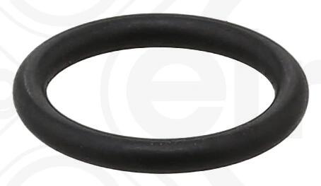 Кільце гумове ELRING 255.580