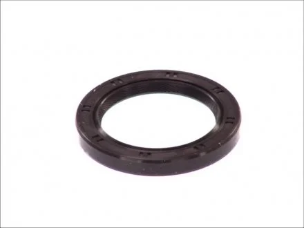 Сальник (вир-во Elring) ELRING 266.340