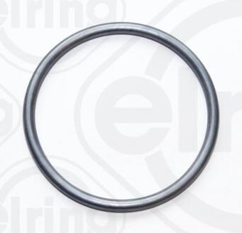 Прокладка, паливний насос ELRING 268550
