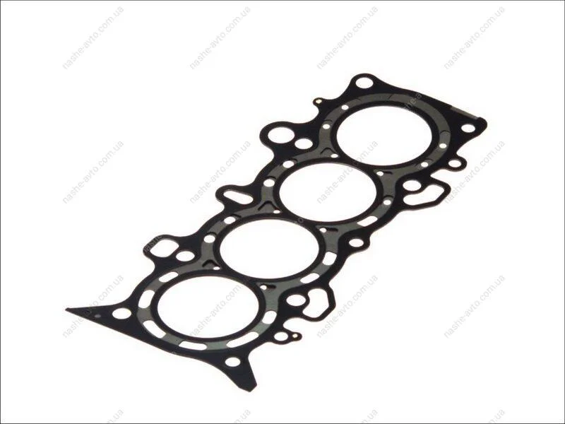Прокладка, головка блоку циліндрів HONDA 1,4/1,6/1,7 16V -05 (вир-во Elring) ELRING 270450 (фото 1)