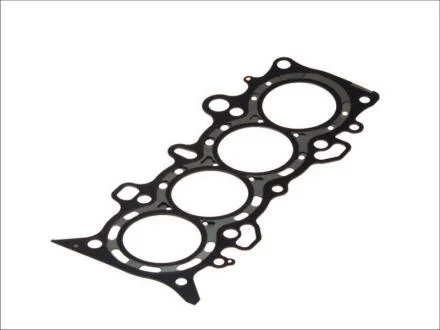 Прокладка, головка блоку циліндрів HONDA 1,4/1,6/1,7 16V -05 (вир-во Elring) ELRING 270450