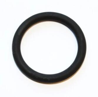 Кільце ущільнююче 20 x 3 FPM RD Sh 70 ELRING 274040
