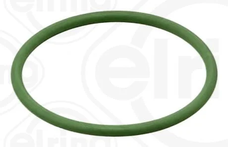 Прокладка насосу паливного ELRING 284.720