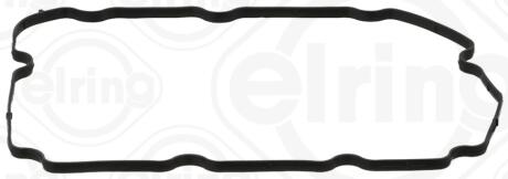 Прокладка вентиляції картера AUDI 3,0 (2) ELRING 285.440
