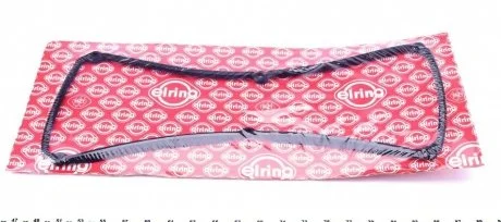 ПРОКЛАДАННЯ КЛАПАННОЮ КРИШКИ MITSUBISHI 1.2/1.4/1.5 4G11/4G12/4G13/4G15 (вир-во Elring) ELRING 286.672