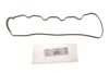 Прокладка двигуна ELRING 287.059 (фото 2)