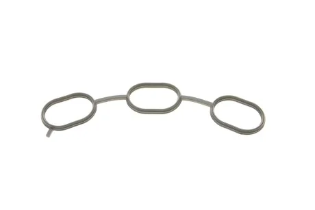 Прокладка, впускний колектор PSA/TOYOTA 1,0 VVTi CFA/CFB/1KR-FE-14 (вир-во Elring) ELRING 290.930