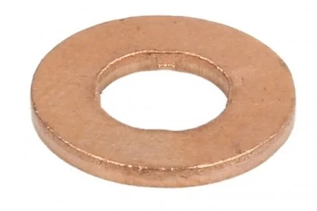 Шайба теплового захисту FIAT / OPEL 1,3 MultiJet ELRING 293.140