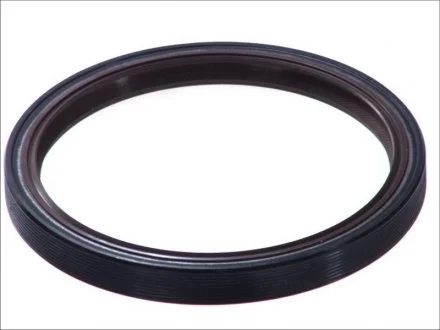 САЛЬНИК REAR 110X130X13 ALFA VM07B/VM31B (вир-во Elring) ELRING 298.247