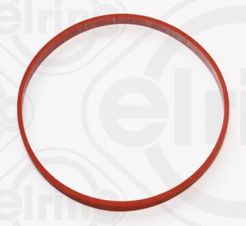 Прокладка корпус дросельної заслінки MB M270 1,6/2,0 12- ELRING 303.520