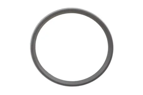 Ущільнення термостат NISSAN 1.4-2.5 16V QR25DE 50,5*58*6 мм (вир-во Elring) ELRING 310.490