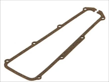 ПРОКЛАДАННЯ КЛАПАННОЮ КРИШКИ AUDI / VW 1.6/1.8/2.0 KK-GU ELRING 310.581