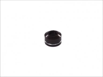 САЛЬНИК КЛАПАНА IN / EX MB M102/M103 (вир-во Elring) ELRING 310.751