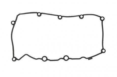 Прокладка, кришка головки циліндра VAG 3,0 TDI для циліндра: 4-6 (dbр-во) ELRING 311.140